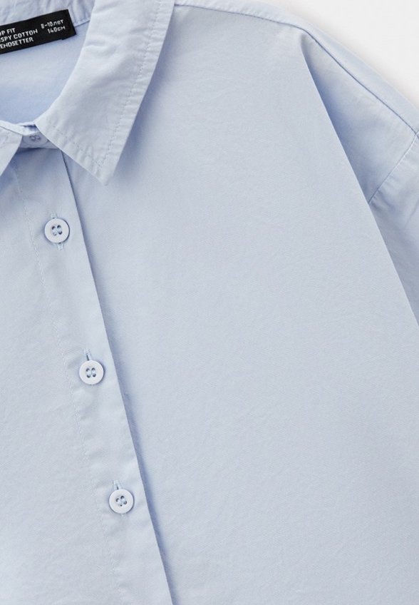 Рубашка Gloria Jeans