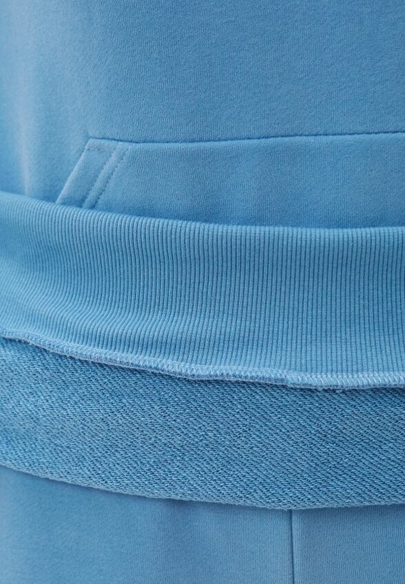 Костюм спортивный Агапэ