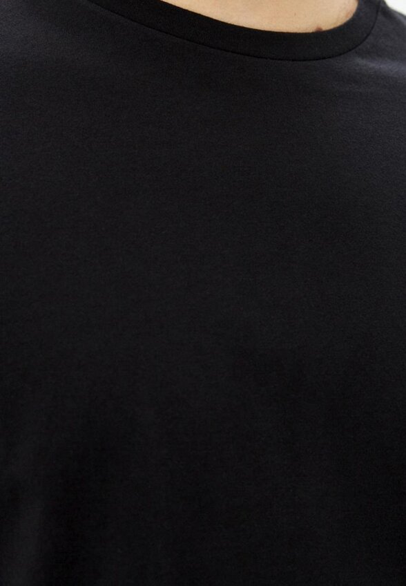 Футболка Baon