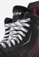 Коньки хоккейные детские CCM SK Jetspeed 890 JR Regular, Черный6  - превью