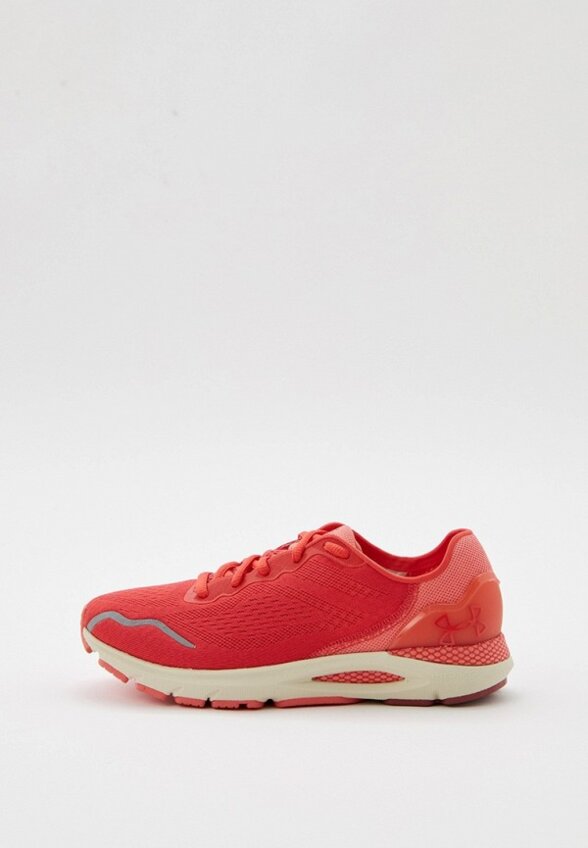 Кроссовки Under Armour