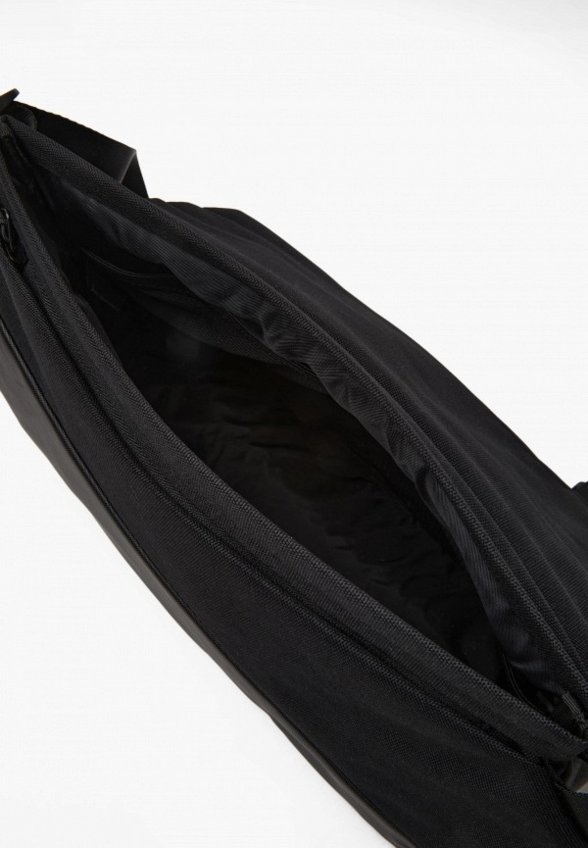 Сумка Lite by Mascotte