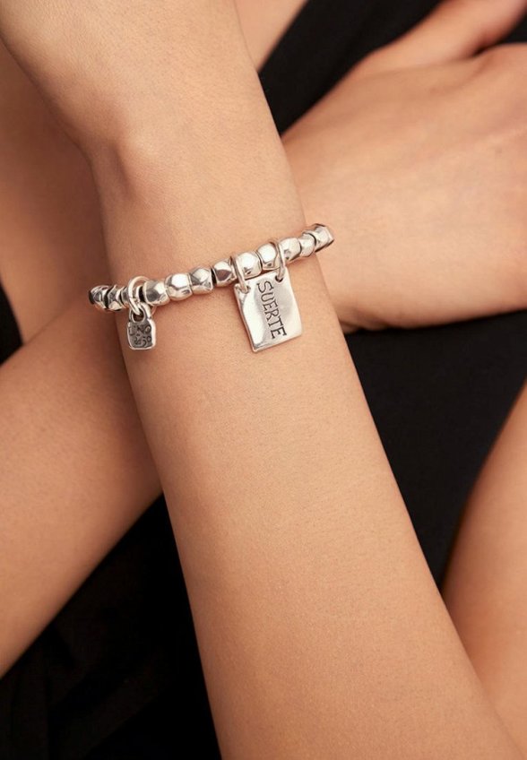 Браслет Unode50