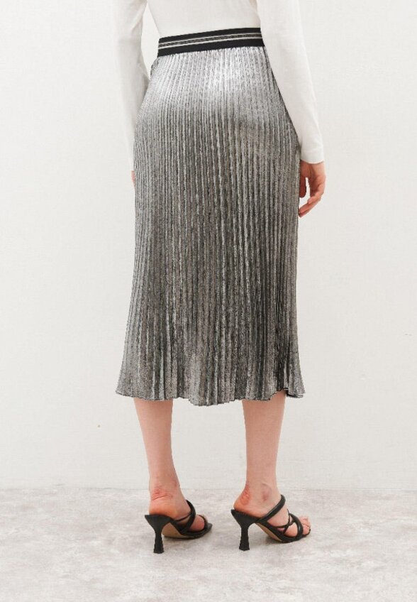 Юбка Gerry Weber