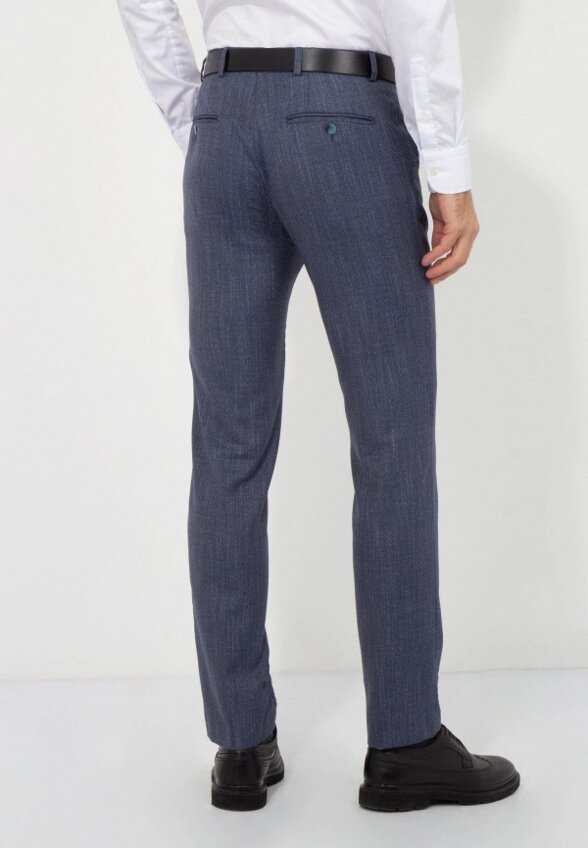 Костюм Thomas Berger