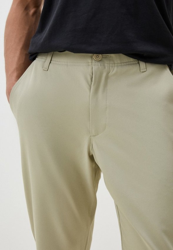 Брюки Under Armour