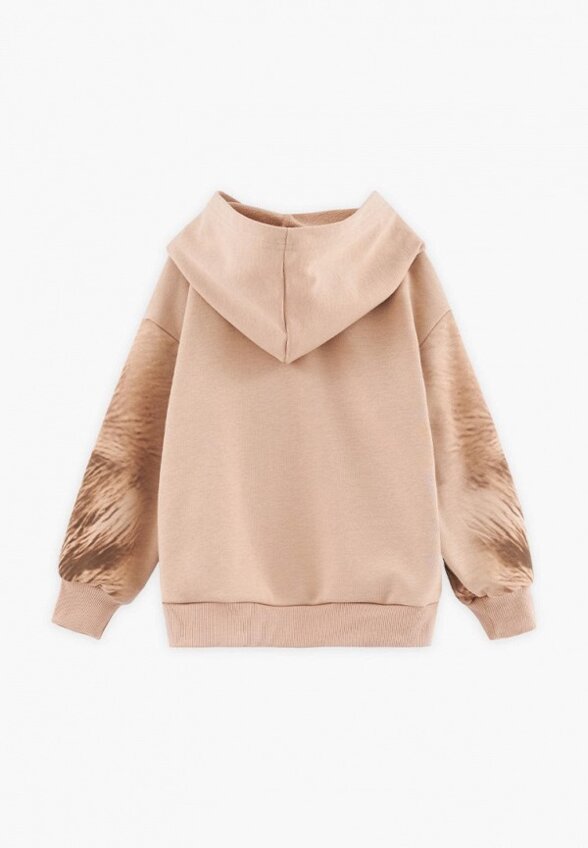 Джемпер Bell Bimbo