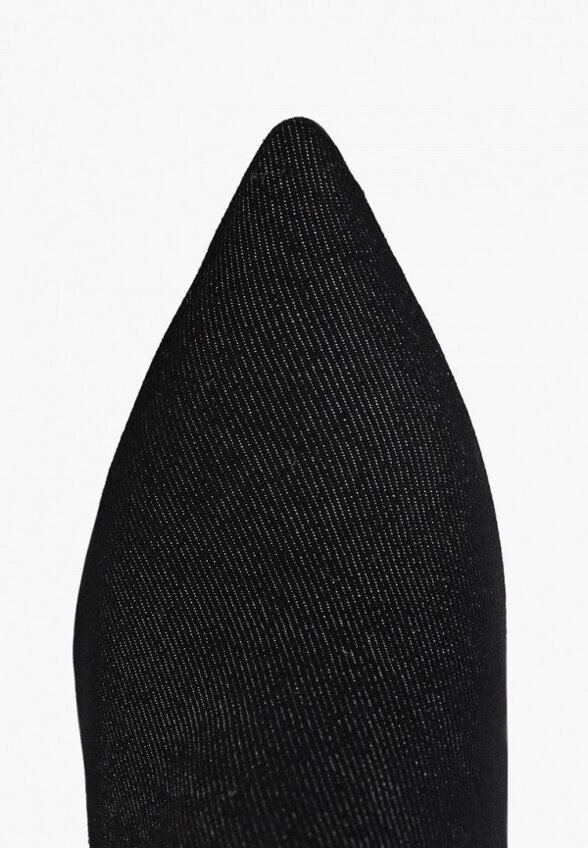 Ботильоны Stella Della Moda