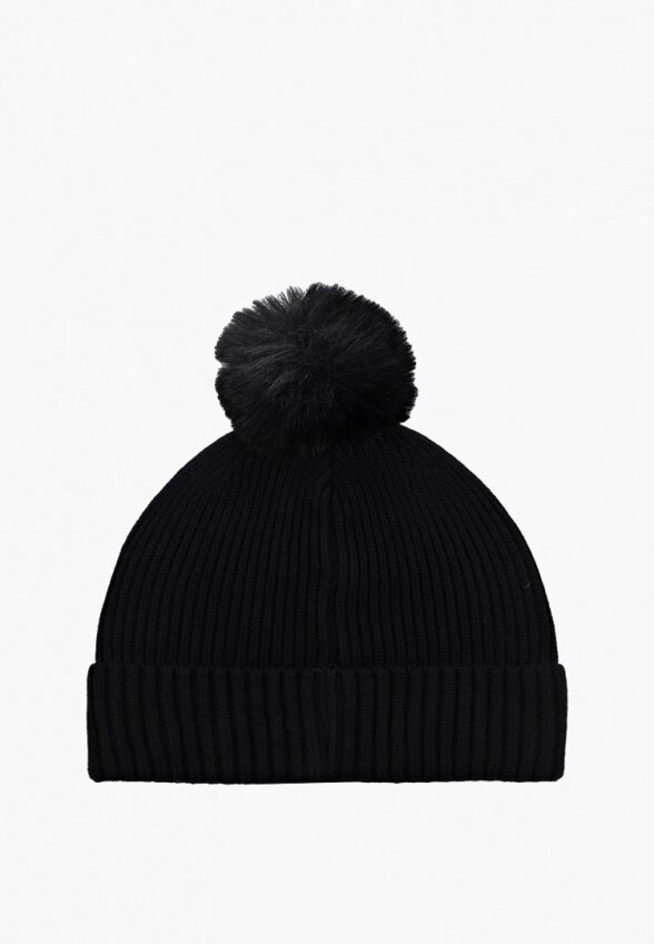 Шапка PlayToday