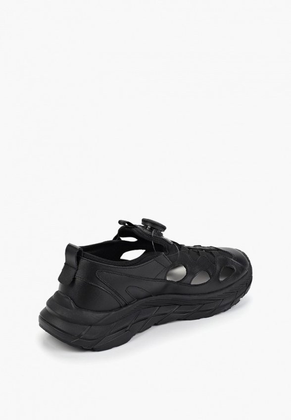 Кроссовки Котофей