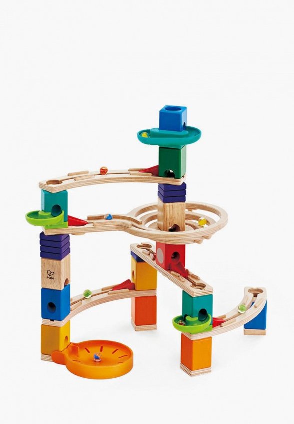 Набор игровой Hape