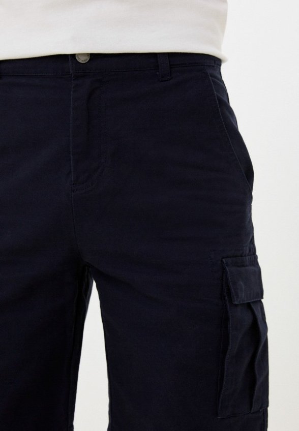 Шорты Urban Tiger