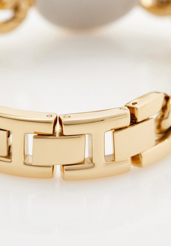 Часы Roberto Cavalli