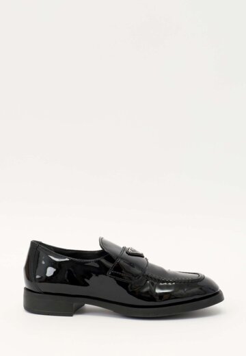Prada Shoes