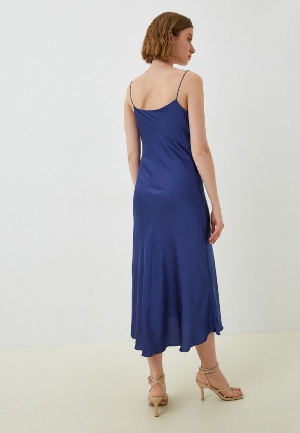 Платье Alisia Hit