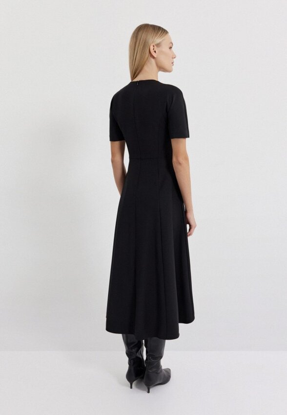 Платье Charuel