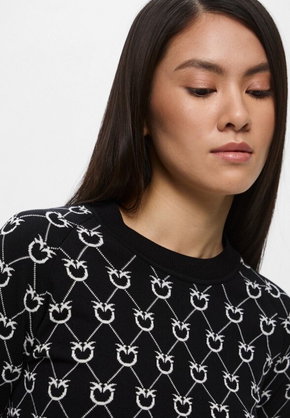 Джемпер Pinko