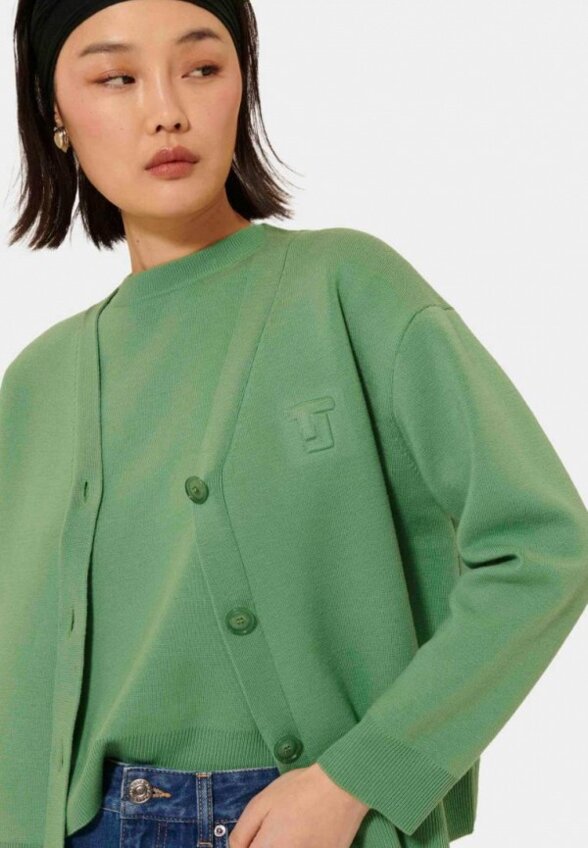 Кардиган Tara Jarmon