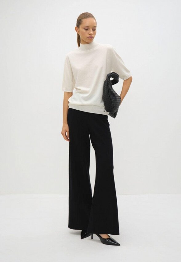 Джемпер Conso