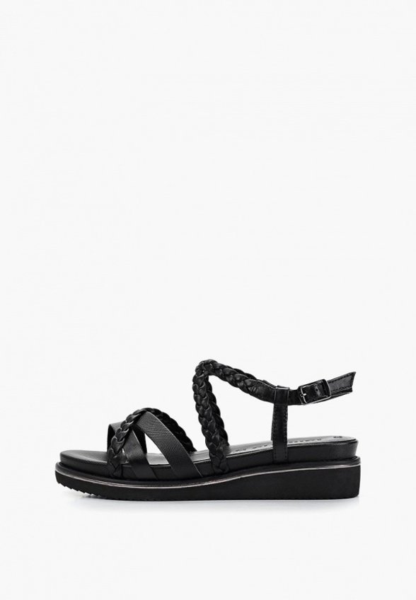 Босоножки Tamaris