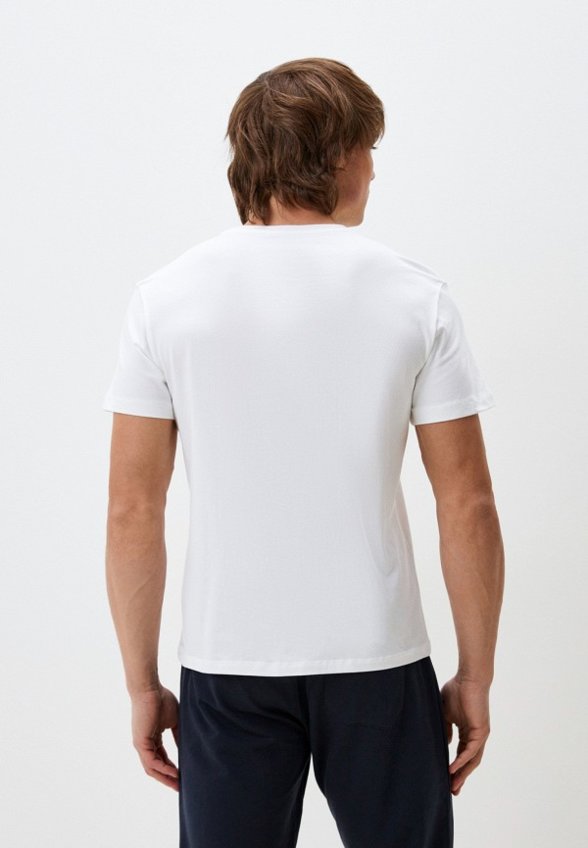 Футболка Mark Formelle