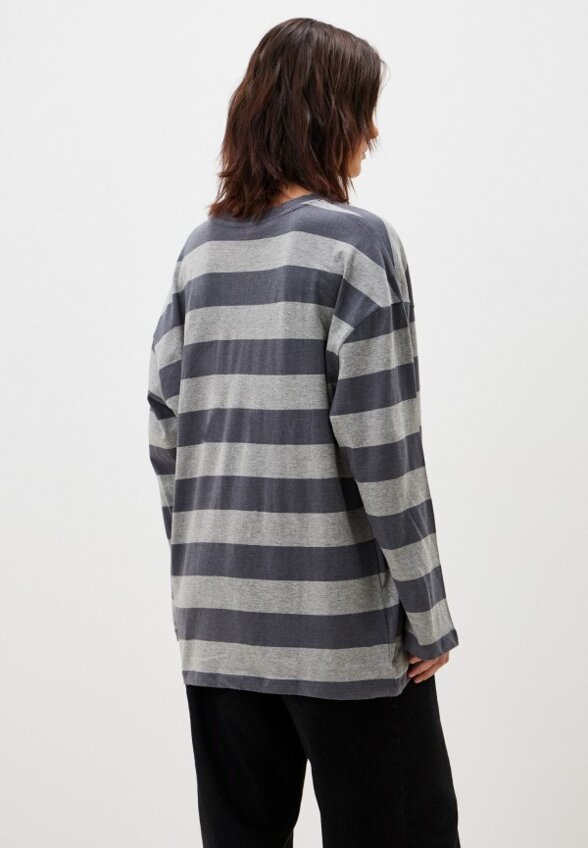 Лонгслив Befree