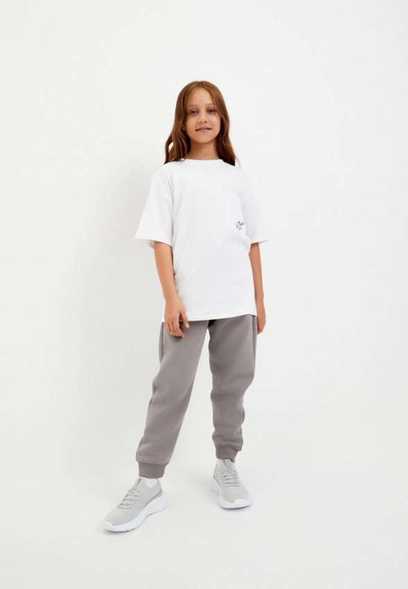 Кроссовки Mascotte Junior