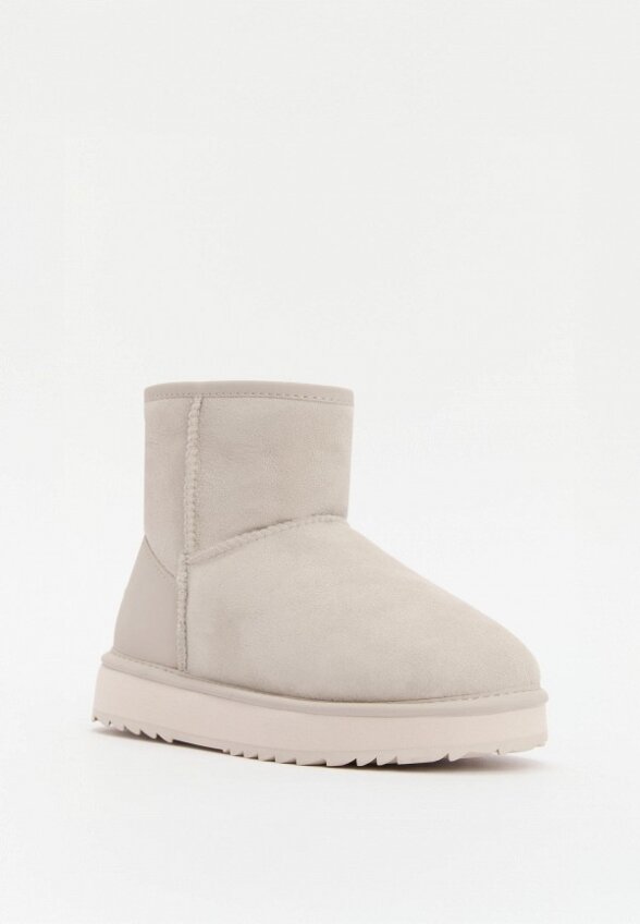 Полусапоги Tendance