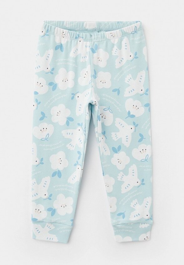 Пижама Mark Formelle