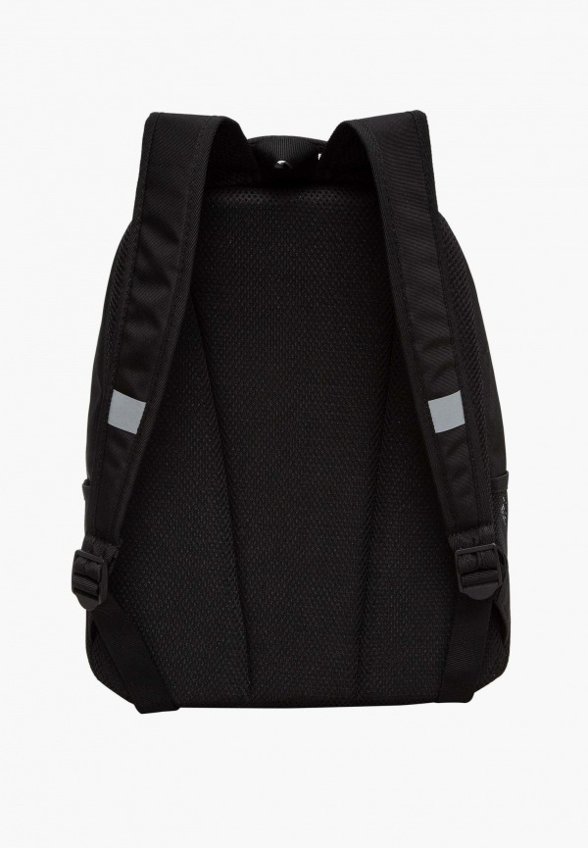 Рюкзак и брелок Grizzly