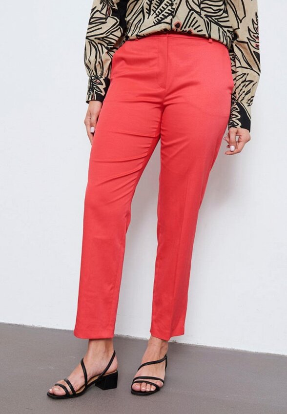 Брюки Gerry Weber