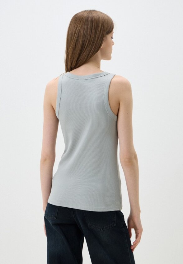 Майка LC Waikiki