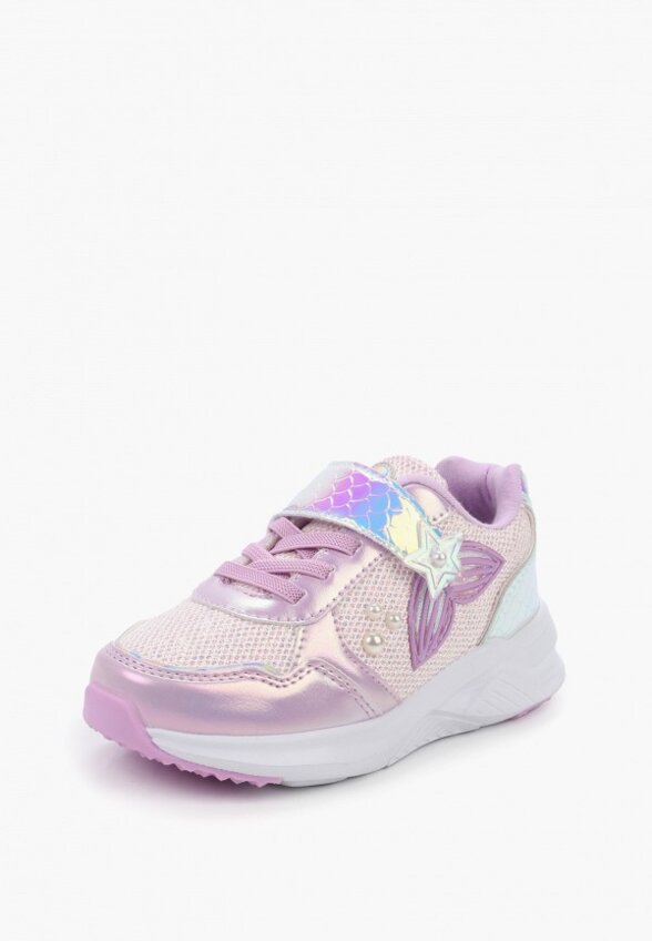 Кроссовки Kenkä