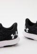 Кроссовки Under Armour15  - превью