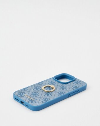 Чехол для iPhone Guess женщинам