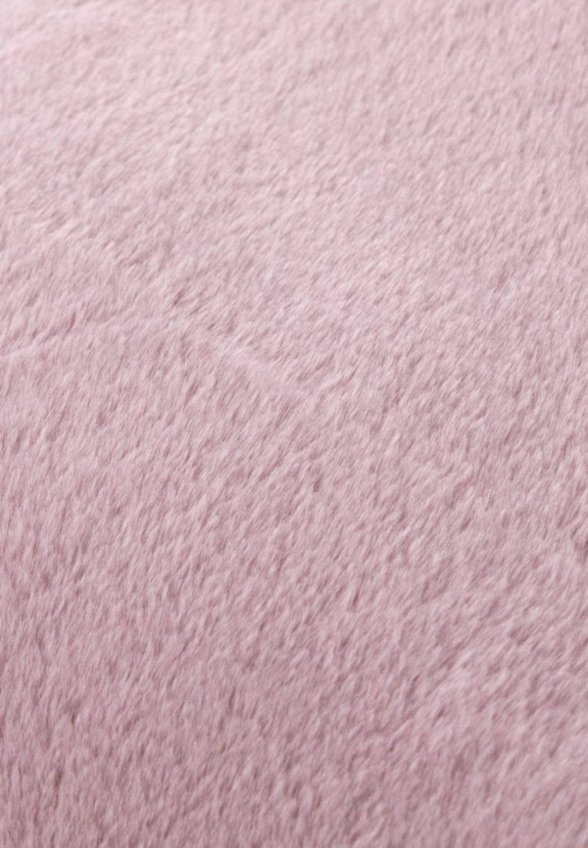 Плед Sofi De Marko