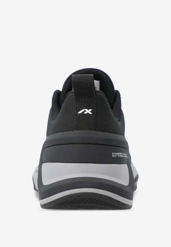 Кроссовки мужские Athlex Aero Sl, Черный