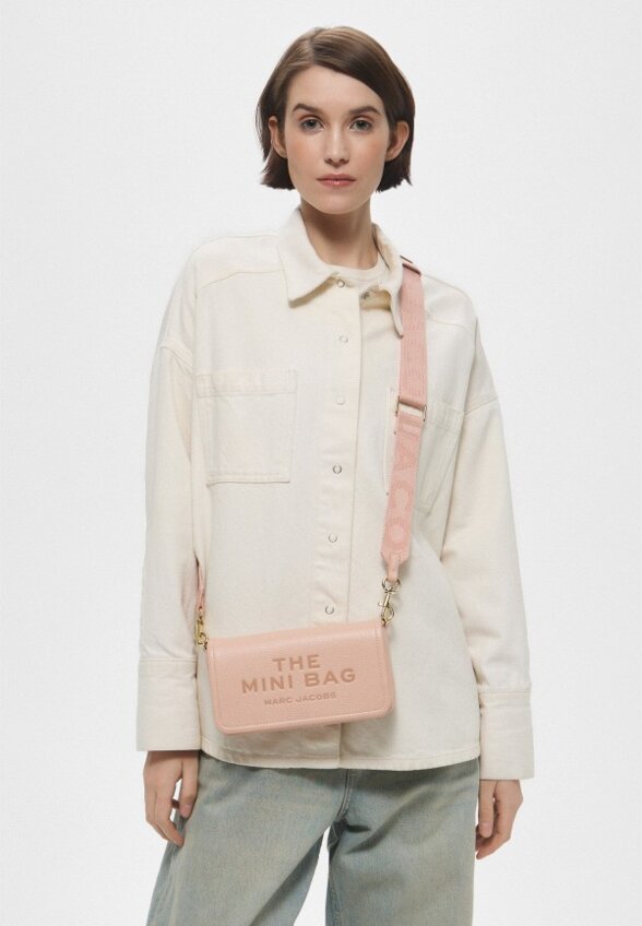 Сумка Marc Jacobs