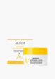 Крем для лица Aravia Laboratories3  - превью