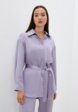 Костюм Vladi Collection2  - превью