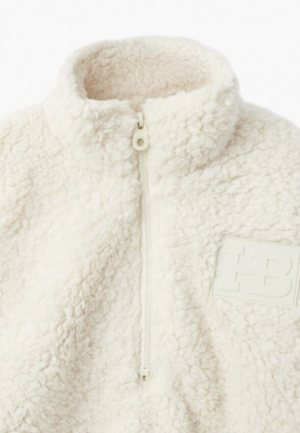 Костюм Happy Baby