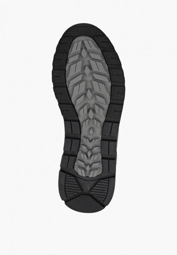 Ботинки Thomas Munz