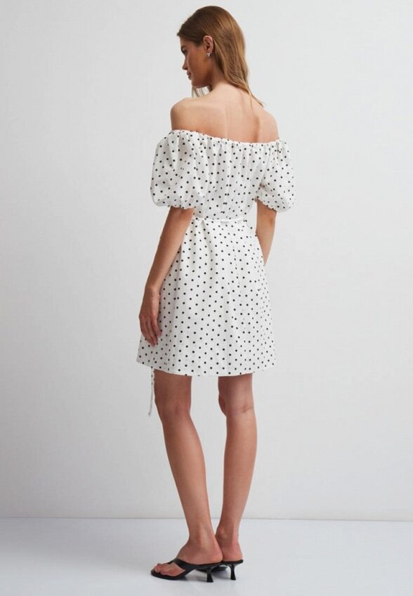 Платье Vittoria Vicci