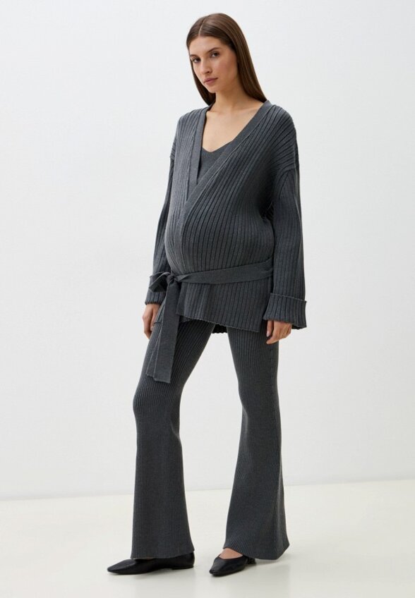 Кардиган Woolook