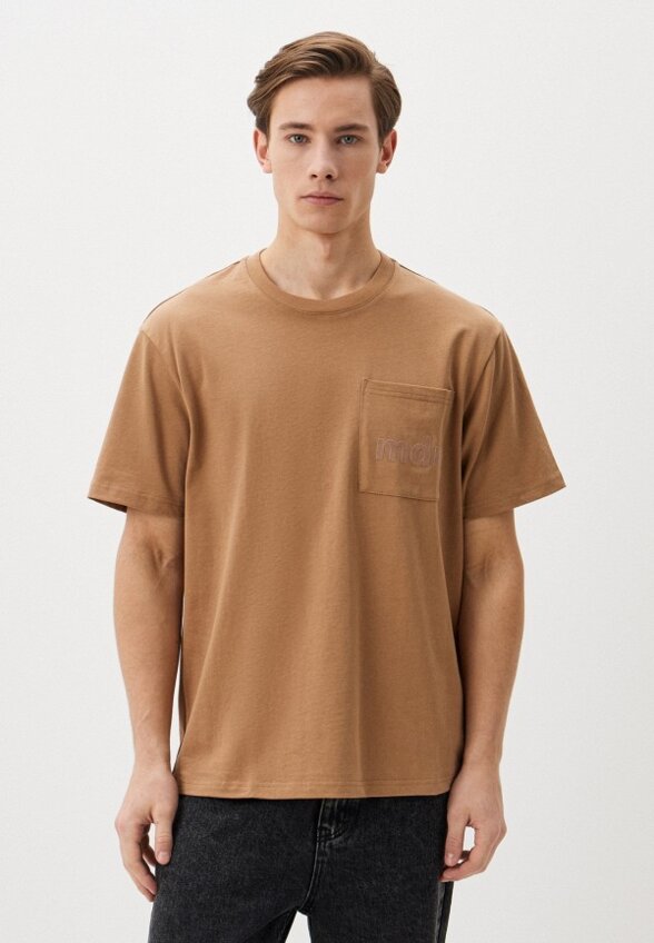 Футболка Marco Di Radi