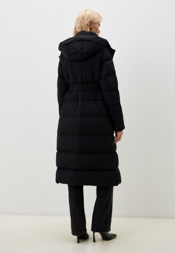 Пуховик Albana