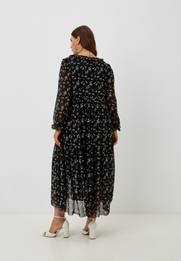 Платье Grand Grom