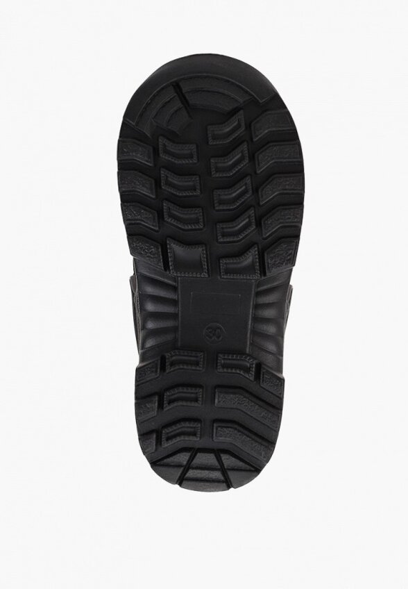 Дутики Indigo Kids