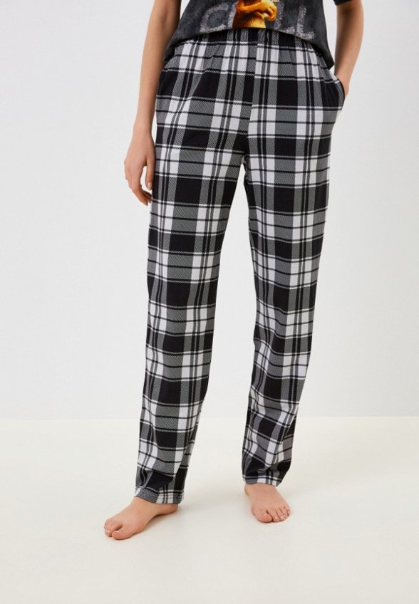 Пижама Vis-a-Vis