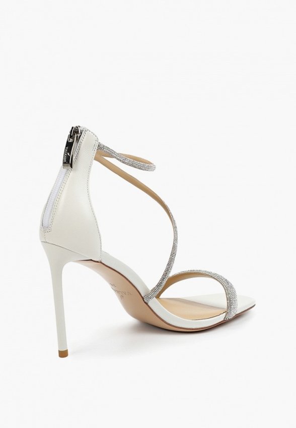 Босоножки Valeani